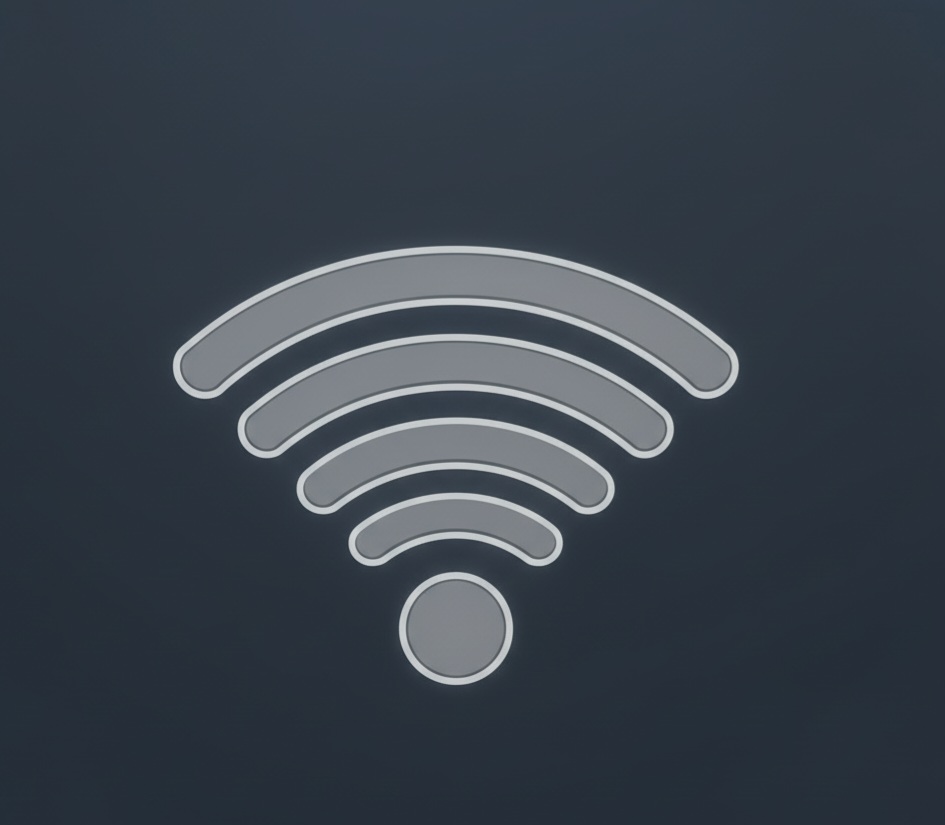 Bandwidth Sharing Image